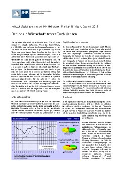 Konjunkturbericht 0416-Internet.pdf