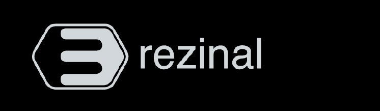 2023_rezinal_logo_black.jpg