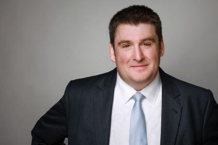 lars-ackermann.jpg