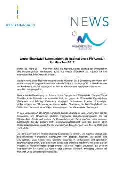 20110328_WeberShandwickfürMünchen2018.pdf