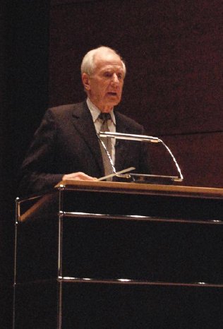 Dr. Klaus von Dohnanyi.jpg