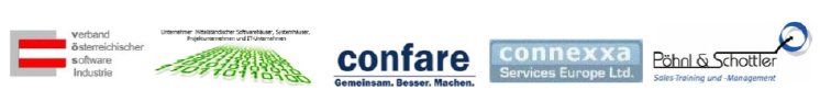 Sponsoren-IT-Unternehmerta 4.4.17-Wien.png