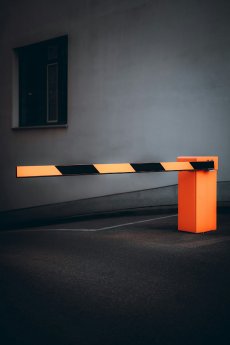 marcel-strauss-kBp4ElzoYlQ-unsplash-scaled.jpg