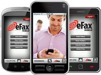 eFax Phones