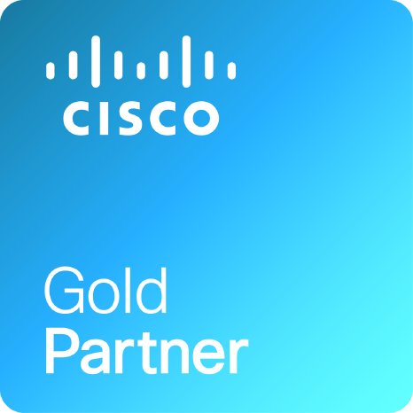 logo-cisco-goldpartner.jpg