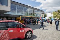 MRN RegioKonf19 (C)MRN Schwerdt