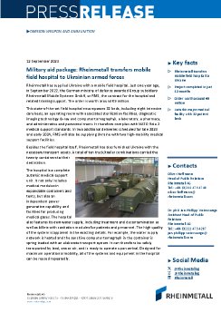 2023-09-12_Pressemitteilung_RMS_Feldhospital_UKR_en.pdf