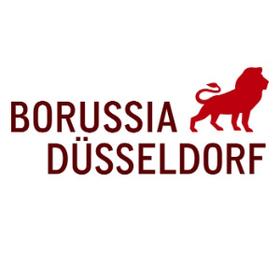 Borussia Düsseldorf