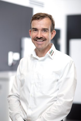 Frank_Roeder.jpg