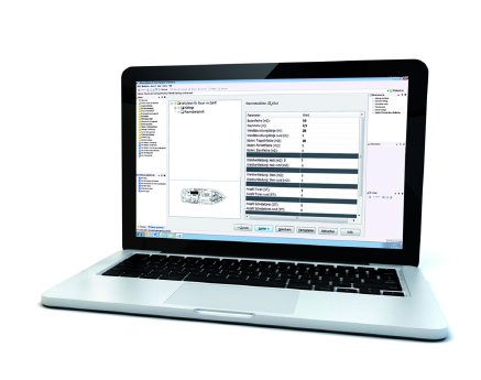 Pressefoto_ams.erp INTERIOR.jpg