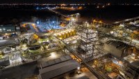 KI-Infrastruktur: Chancen für Platinmetalle und Uran