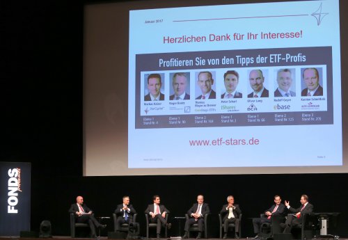 ETF-Panel_Podiumsdiskussion.jpg