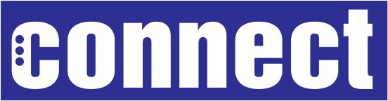 Connect-Magazin-Logo.jpg