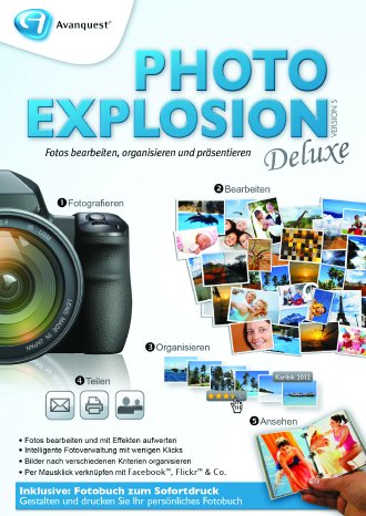 Photo_Explosion_Deluxe_2D_300dpi_CMYK.jpg