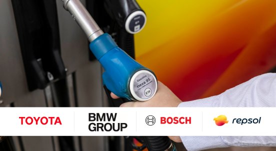 95637-efuelstoyotabmwboschrepsol.png