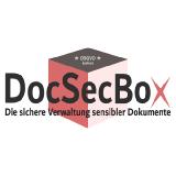DocSecBox_LANTECH