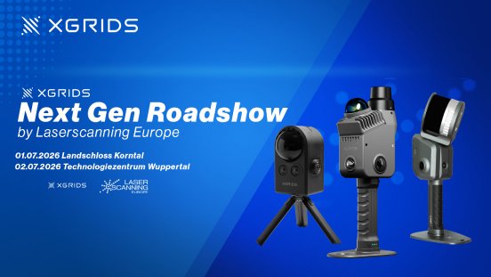 Xgrids Roadshow Event für Linkedin_v2.jpg