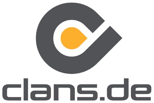 Clans.de_Logo.png
