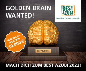 Best Azubi 2022_Kampagne.jpg