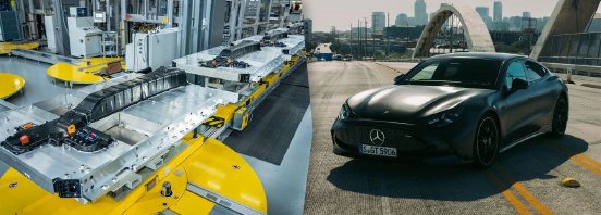 website-amg-battery-2026-1340x480.jpg