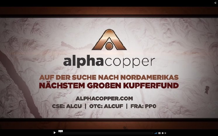 Alpha Copper - Video Screenshot.jpg