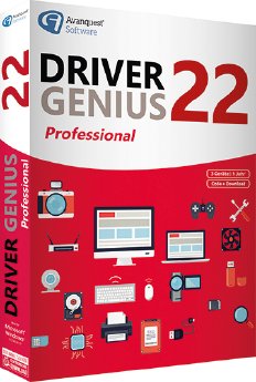 DriverGenius22_Professional_3D_links_72dpi_RGB.jpg