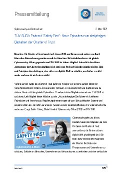 TUEV_SUED_Drei_Jahre_Charter_of_Trust.pdf