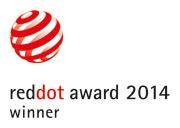 Reifen von Uniroyal brilliert mit Red Dot-Award