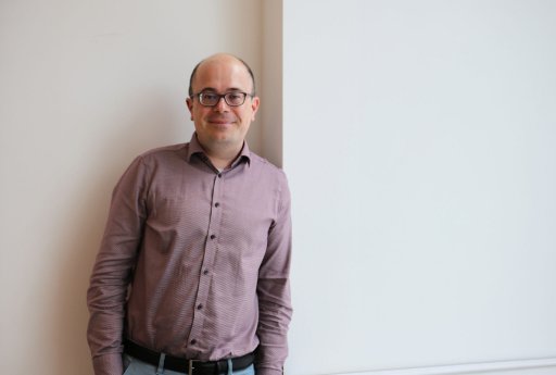 Matthias_Hiller_Dez_2025_Fraunhofer_AISEC.jpg
