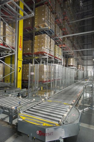 Egemin PM Agristo Wielsbeke Bild 2.jpg