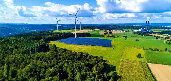 Abb. 3_zukunftsorientierte Energiegewinnung.jpg