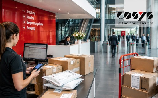 2026-05-20-Interne Sendungen werden in Konzernen zum Zeitfresser2.jpg