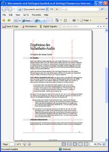 Brainloop Secure Dataroom 7.0 bietet erstmals ein "Sorglos Sicherheitspaket" für vertrauliche Dokumente