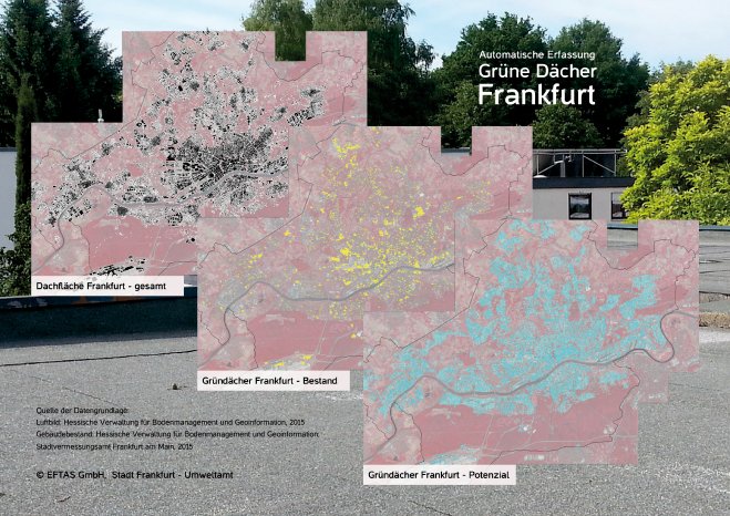 PM-Frankfurt-Karten2.jpg