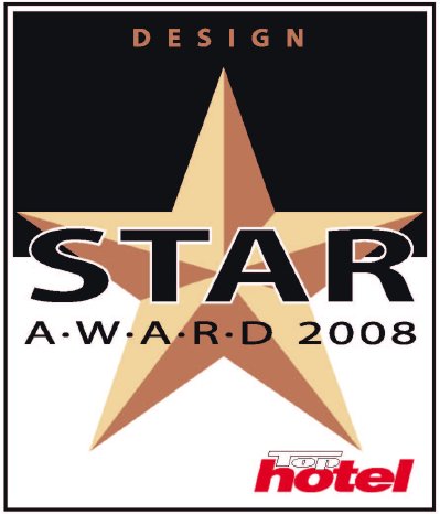 MKN_TopHotel StarAward_Design.jpg