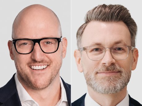 Stefan Straßer und Stefan Schmitt.jpg