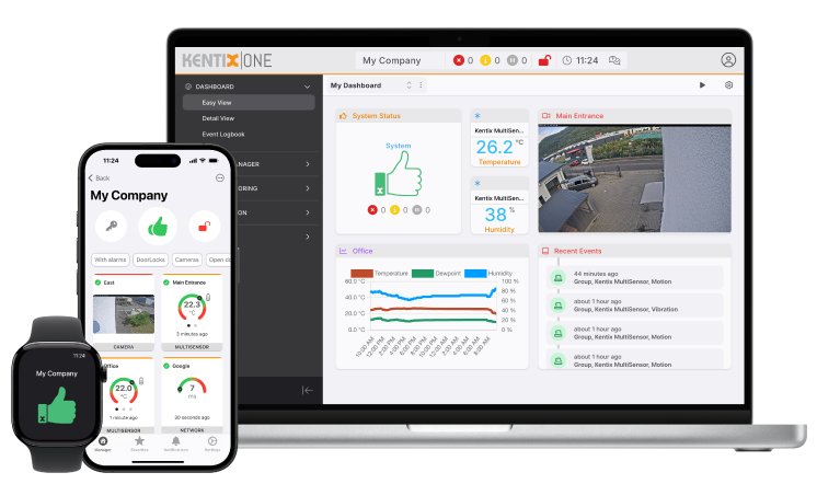 03_ASSAABLOY_Data Centre World 2026.png