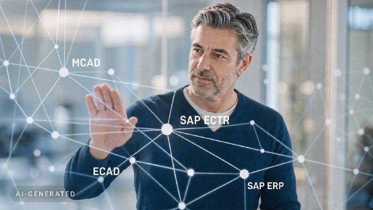 thumb_mechatronik_sap_ectr_ecad_mcad_sap_erp.jpg