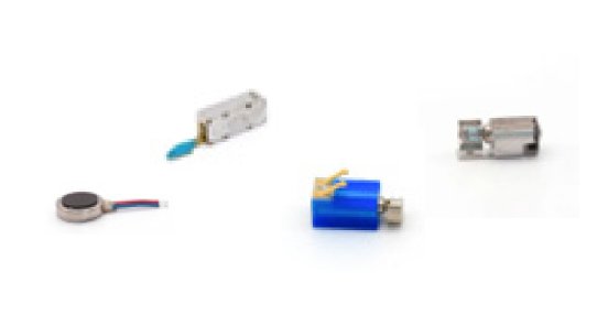 2026_01_20 Haptische Rückmeldesysteme mit Vibrationsmotoren.jpg