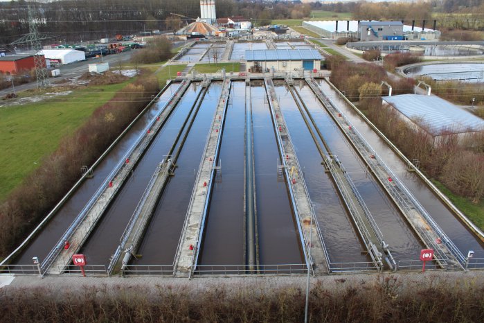 Altra488_Bayreuth_Waste_Water_Plant_pic1.jpg