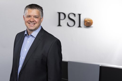 PSI FA Logistiktrends_Bild 1.jpg