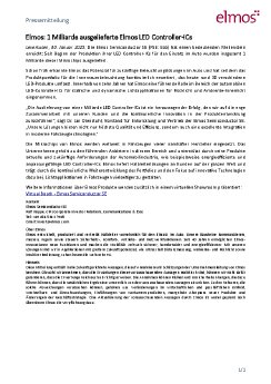 20250130_pm_d.pdf