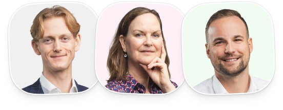 Team Picture - Blog Ende _Footer_ (1).png