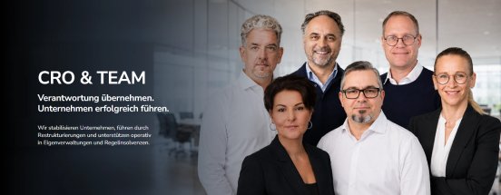 Header Bild_Ljungman CRO.png