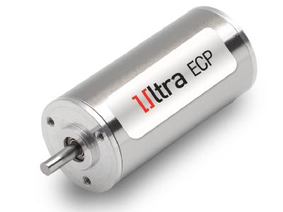 22ecp_ultraec_765x574px.jpg
