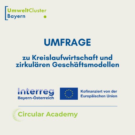 Circular Academy - Umfrage(1).png