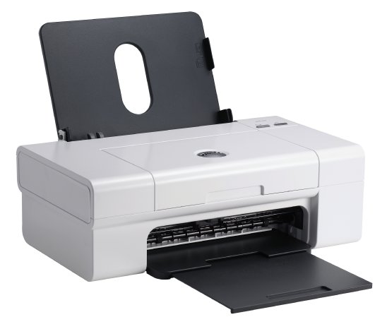 Dell_ColourPrinter_725_3.jpg