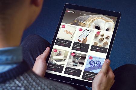 12digital und Workshopwerk®