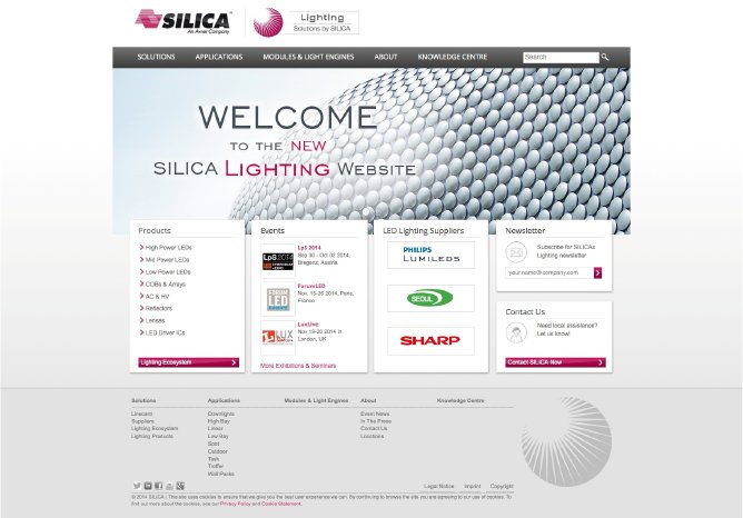 SIL_Lighting-Home_COM.jpg