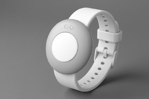 Medizinarmband.jpg